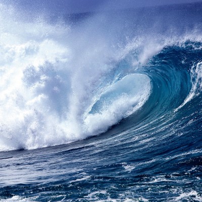 1920 x 1080 HD Wallpapers 2852